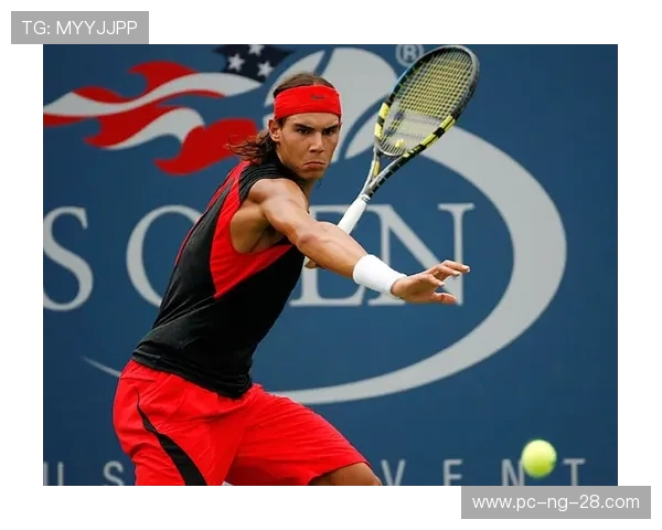 刘泽一的成长之路：从青涩少年到职场精英的蜕变历程