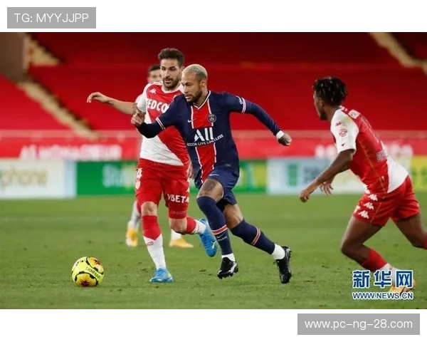 北单推荐雷恩对摩纳哥精彩对决分析及投注建议 北单推荐雷恩对摩纳哥精彩对决分析及投注建议