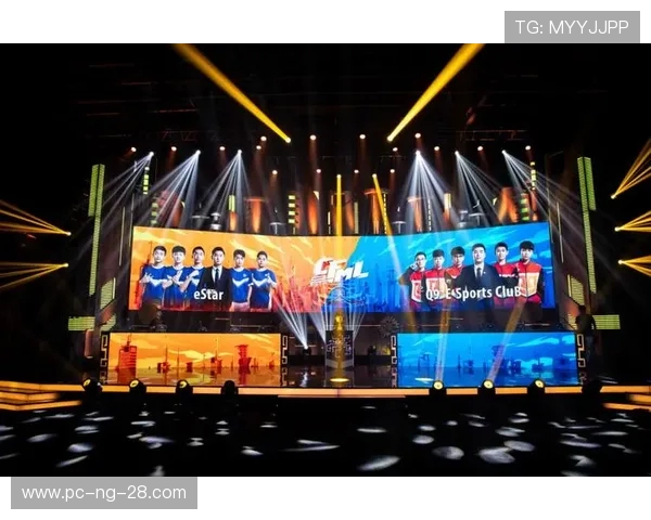 卡拉巴赫与锡瓦斯激战正酣争夺欧战资格的关键对决即将上演 卡拉巴赫与锡瓦斯激战正酣争夺欧战资格的关键对决即将上演