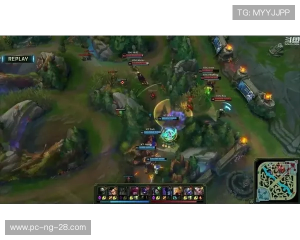 南锡对阵贝济耶比赛结果分析及精彩瞬间回顾 南锡对阵贝济耶比赛结果分析及精彩瞬间回顾