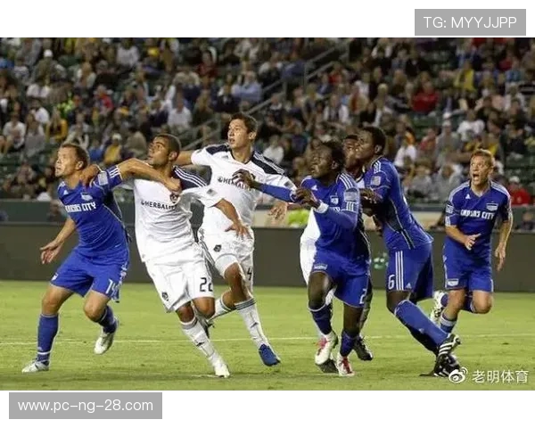 哥伦布队与皇家盐湖城的激烈对决谁能在赛场上笑到最后