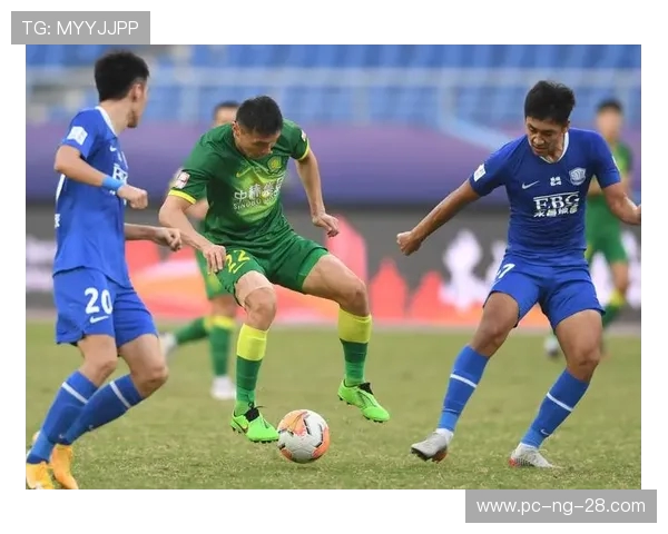 国安迎战石家庄永昌精彩转播全程回顾与赛后分析