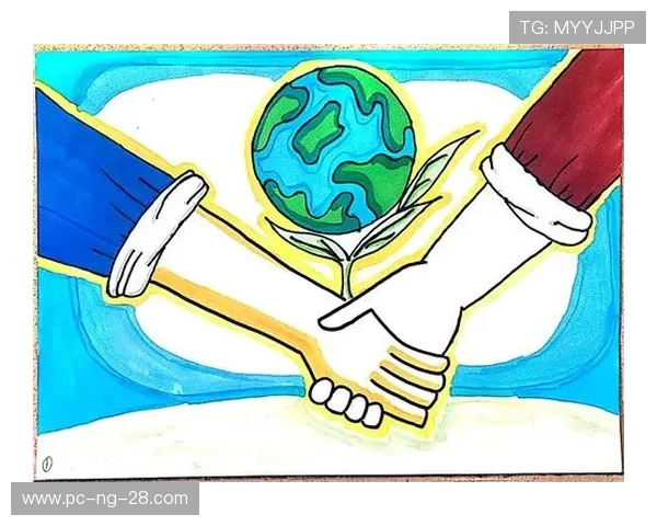 在顾全大局中寻求个人与集体的和谐共生之道