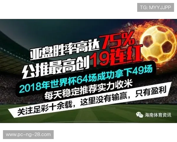 塞尔维亚对阵瑞士亚盘分析及赛事前瞻全面解读