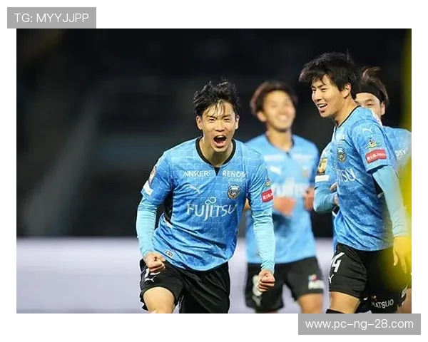 大阪钢巴与喜悦的精彩对决直播全程回顾与分析