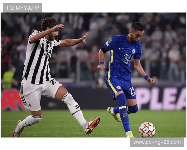 尤文图斯对摩纳哥精彩直播全程回顾与赛后分析