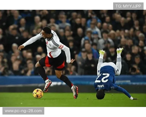 富勒姆与埃弗顿精彩对决直播全程回顾与赛后分析 富勒姆与埃弗顿精彩对决直播全程回顾与赛后分析