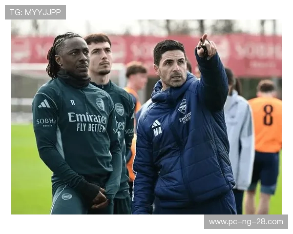 布莱顿主场迎战加的夫诚争夺英冠联赛关键三分之战