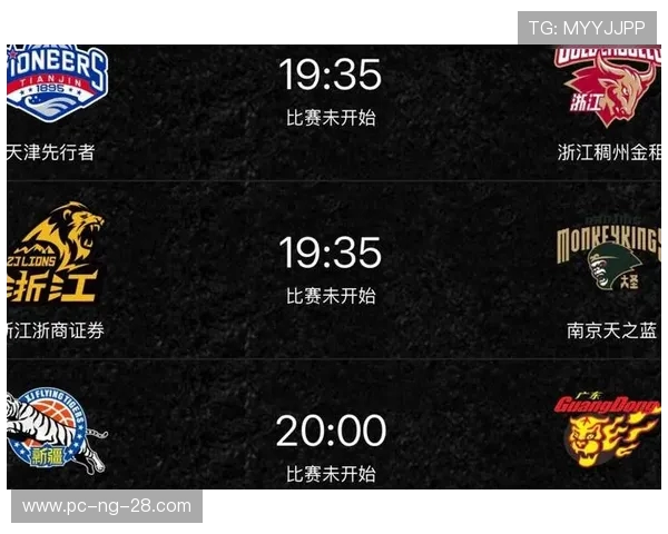 广东与新疆第五场激战回顾球员表现与战术分析全景展现