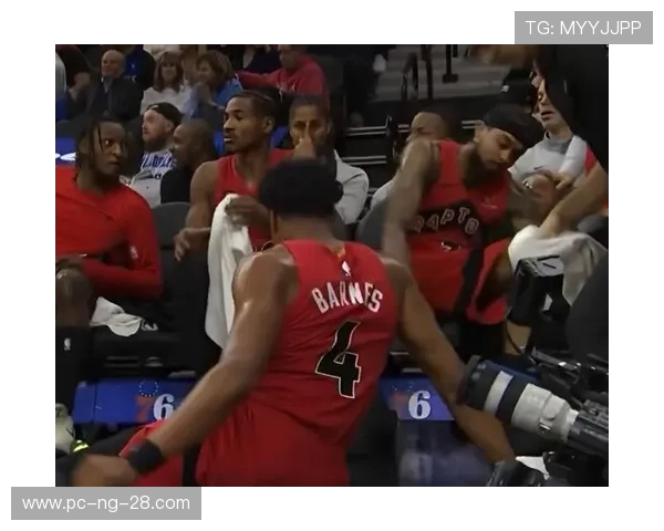 广东体育直播NBA勇士对阵猛龙精彩赛事回顾与分析