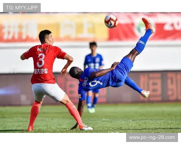 广厦与上海激战全场精彩回放尽在其中感受篮球魅力与激情对决