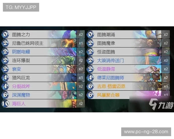 根特主场迎战里杰卡力争欧战资格的关键对决