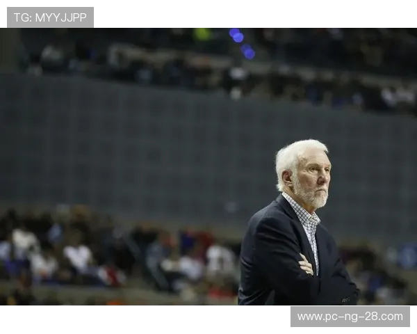 波波维奇续约三年再战NBA74岁传奇教练继续带领文班追梦