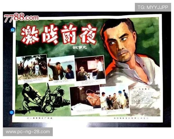 浪斯与沙托鲁激战在即谁能在这场较量中笑到最后