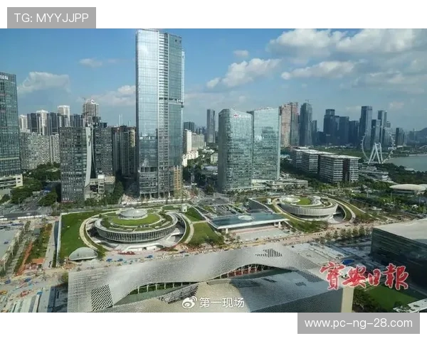 深圳与北京精彩对决视频录像回顾分析全景呈现