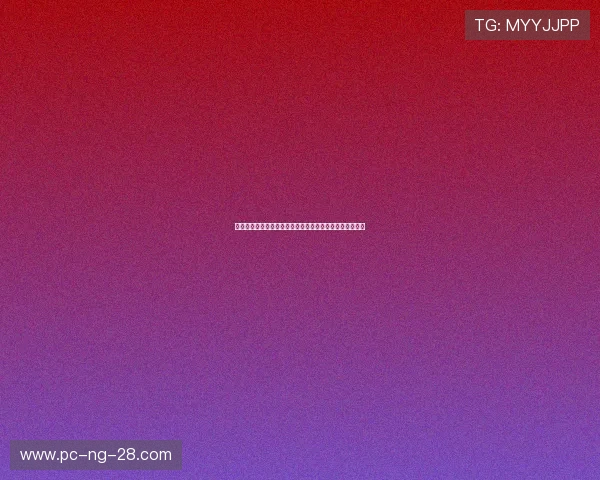 王少杰：从篮球新星到职业生涯巅峰的奋斗历程与未来展望