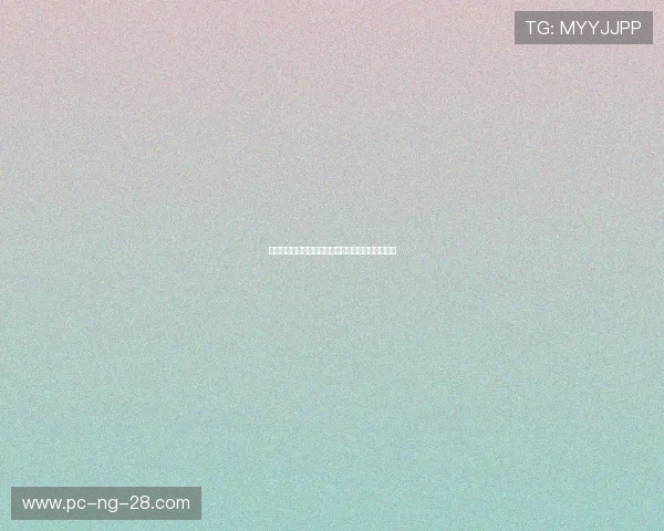 电竞直播新趋势：从观赛体验到互动娱乐的全面升级