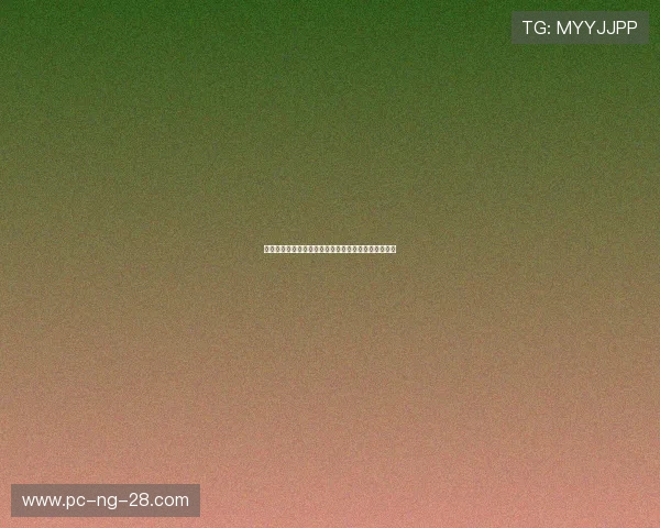 篮球中央脉搏与北方星的巅峰对决谁将赢得荣耀与未来 篮球中央脉搏与北方星的巅峰对决谁将赢得荣耀与未来