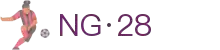 NG28 (中国)官方网站 - NG28大舞台，有梦你就来